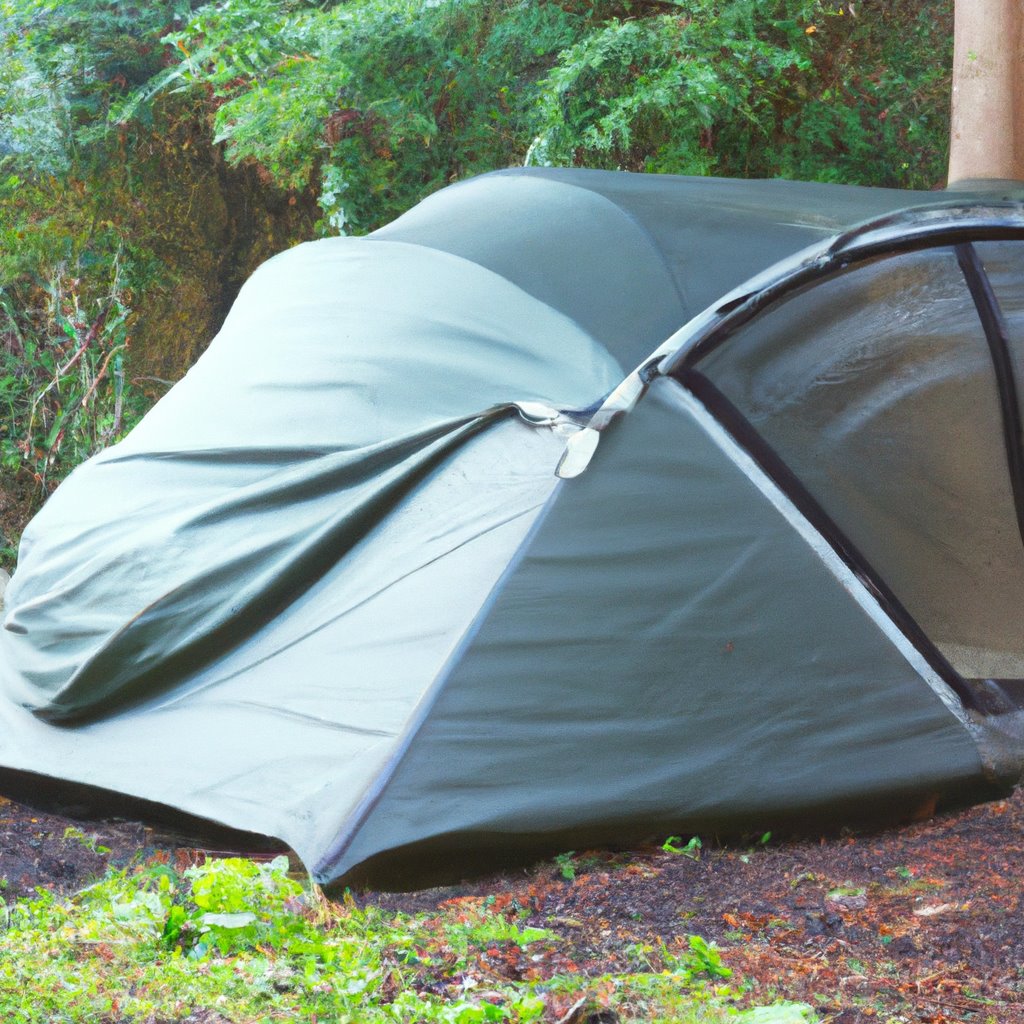 Tent, Camping, Outdoor, Sleeping, Top-rated