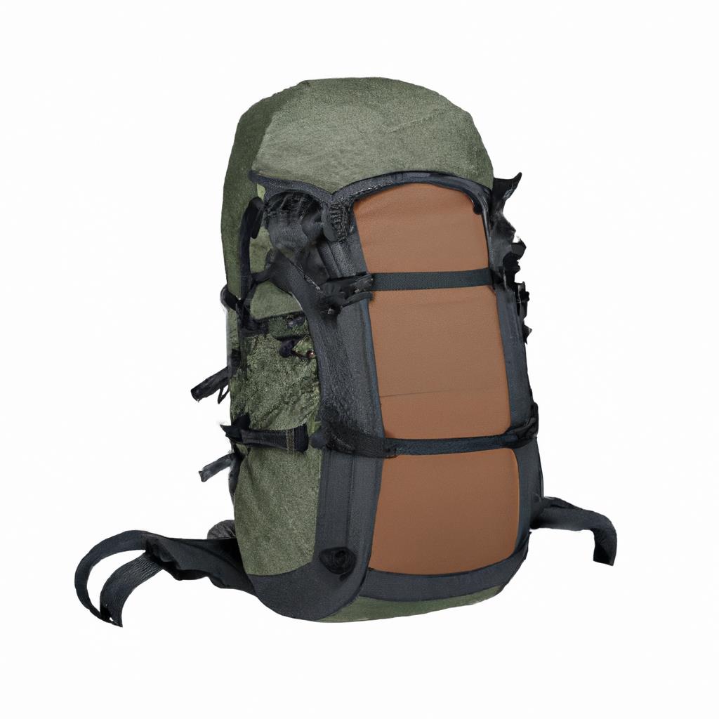 backpacks, tenting, camping, outdoors, adventure