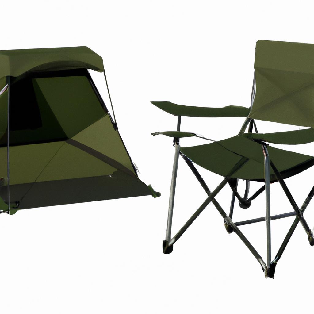 camping,chairs,outdoor,furniture,hiking