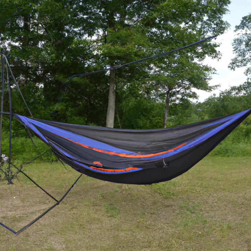 camping, hammock tents, outdoor gear, hiking, adventure