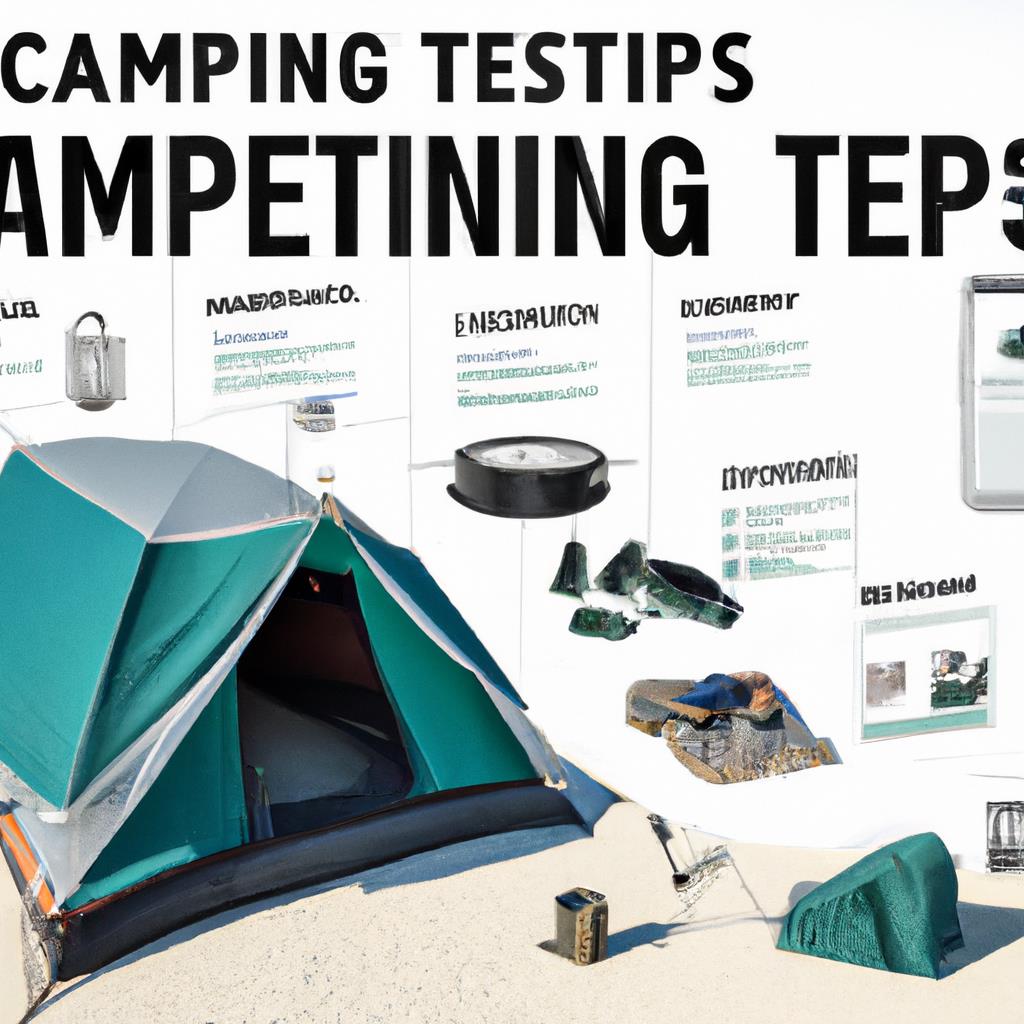camping, tenting, outdoors, essentials, gear