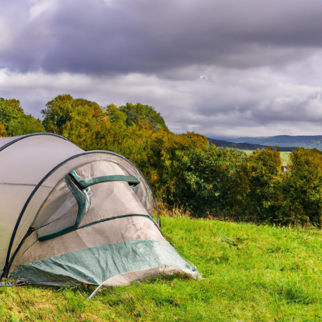 nature lovers, tenting sites, camping, outdoors, nature