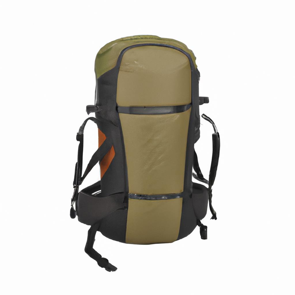 Lightweight, Backpacks, Camping, Tenting, Outdoors