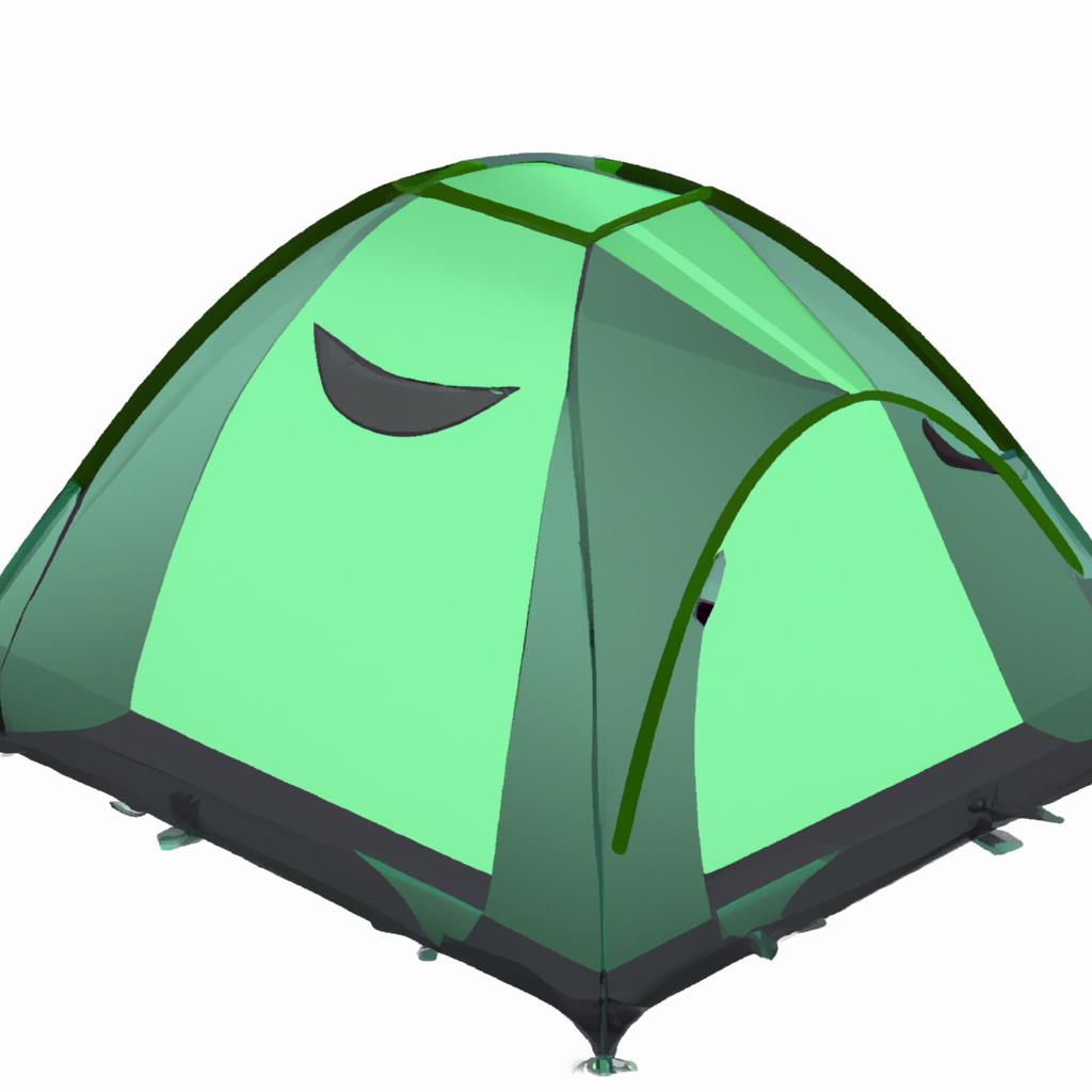 1. camping, 2. outdoors, 3. tent, 4. sleep, 5. comfort