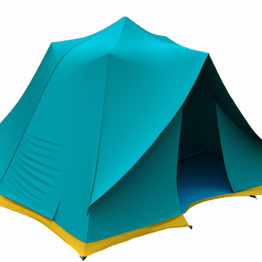 beach tent, camping tent, outdoor gear, tenting, camping site