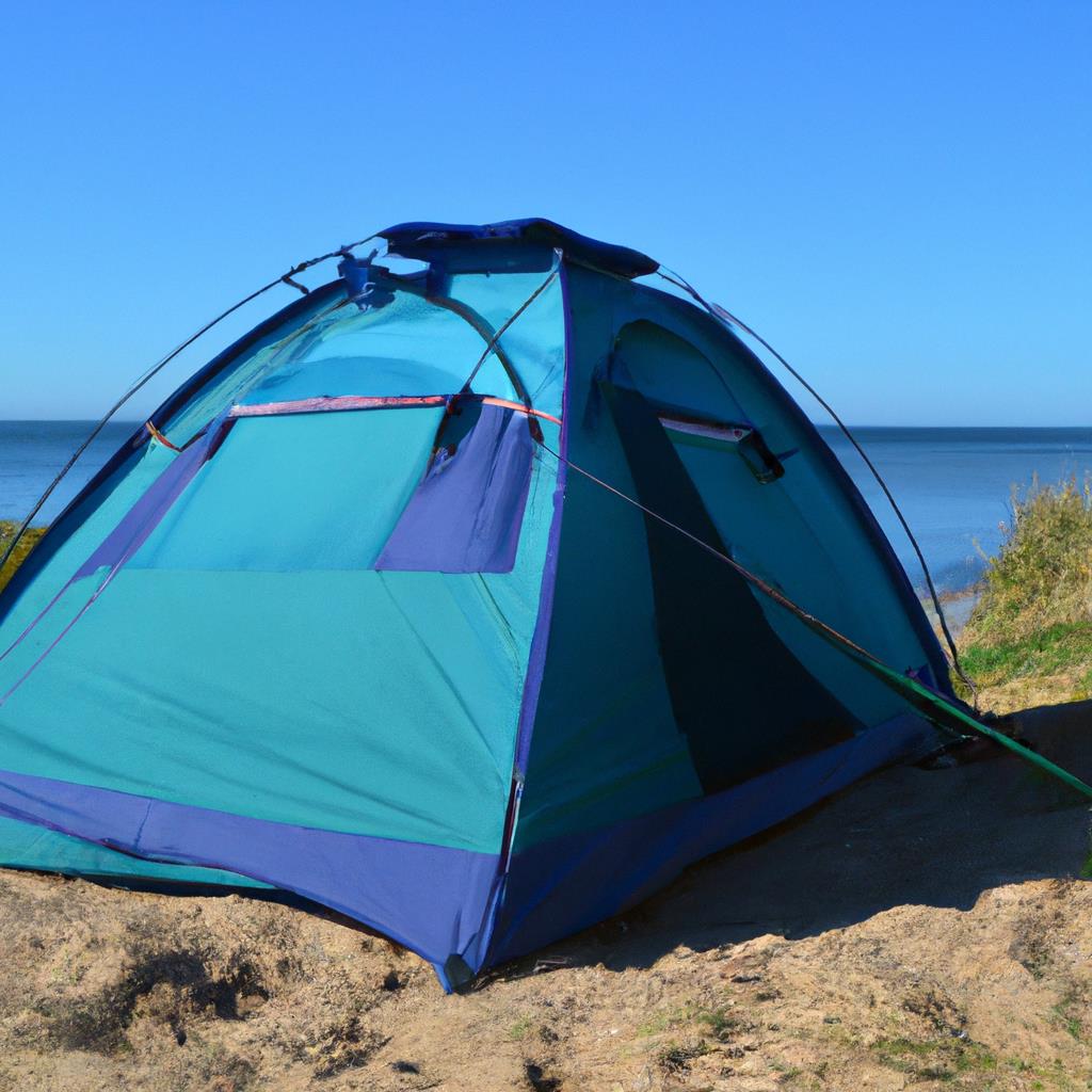 beachfront camping, tenting, camping site, camping spots, outdoor activities