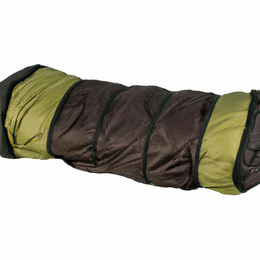 sleeping bags, camping, outdoor gear, backpacking, travel