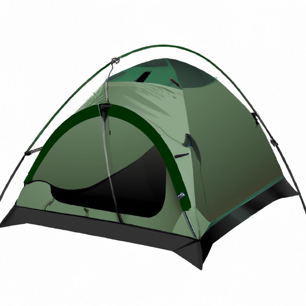 Tunnel Tents, Camping, Outdoors, Adventure, Gear