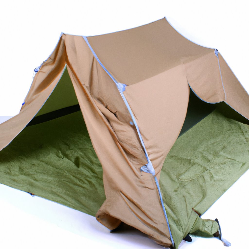 Ultralight, Rain Gear, Camping, Stay Dry, Outdoor Experience