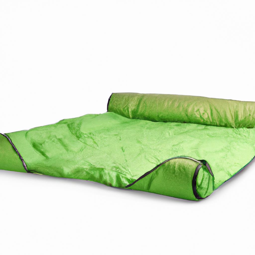 camping, sleeping pads, outdoor, adventure, hiking