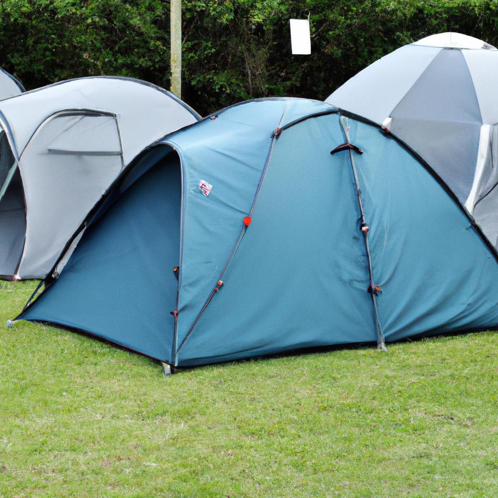 beach, camping, tents, outdoor, convenience