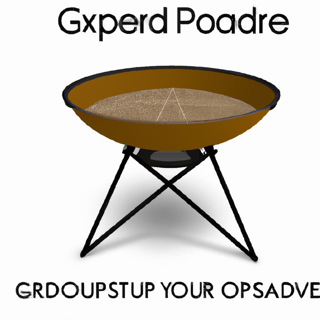 Outdoor cooking , Cooking grate , Upgrade , Grilling , BBQ