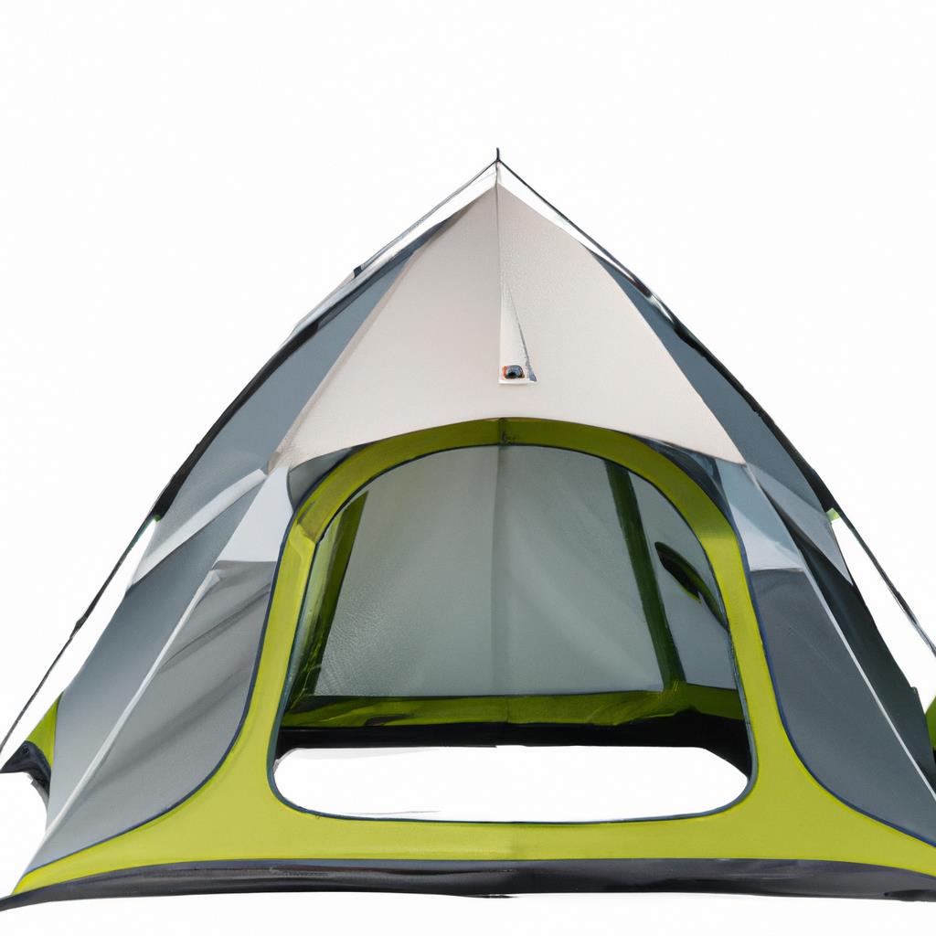 camping, tent, upgrade, innovative, outdoor