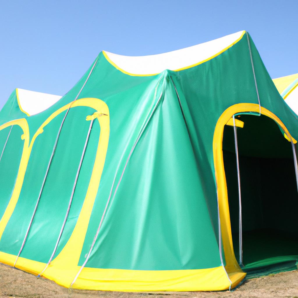 weather resistant, tent materials, all seasons, outdoor gear, camping