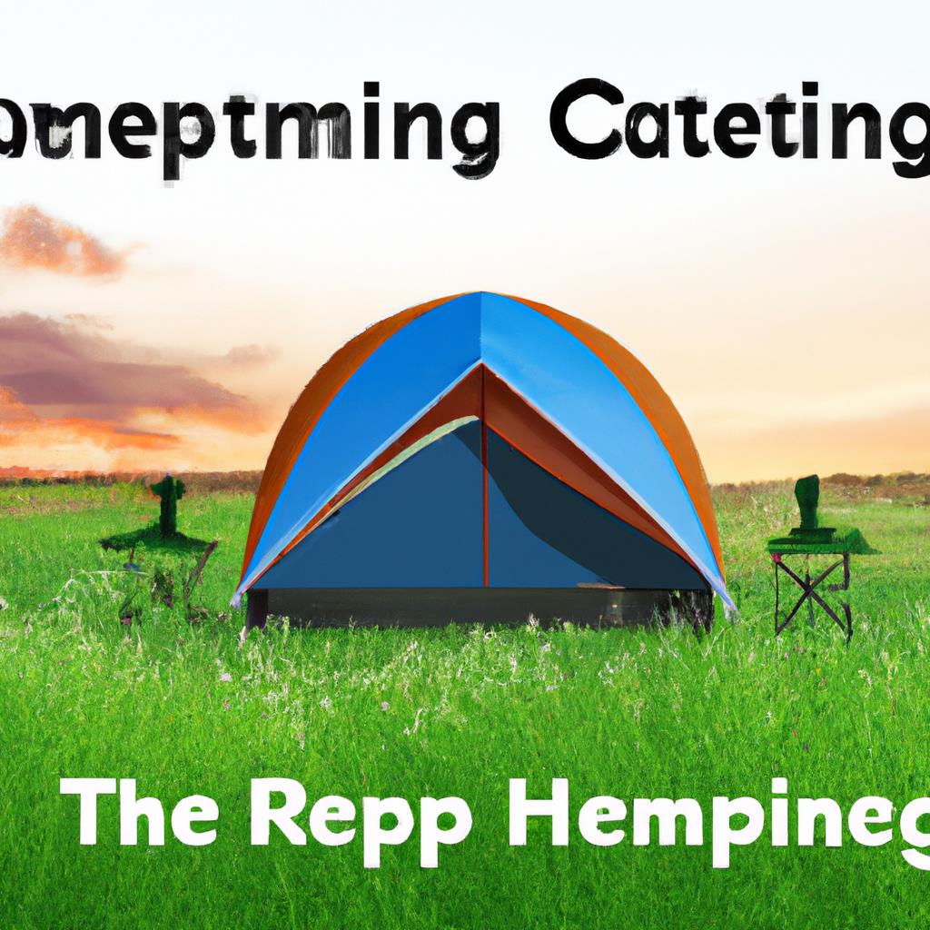 camping,tenting,reservations,accommodations,outdoors