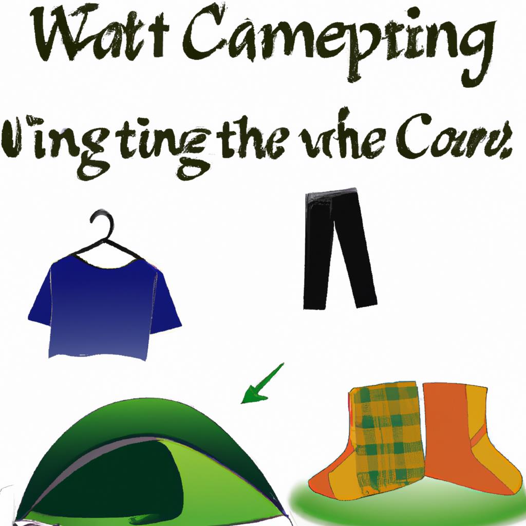 outdoors, camping, tenting, adventure, hiking