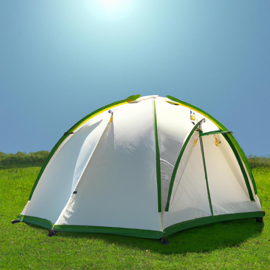 camping, dome tents, outdoor, beginners, experienced